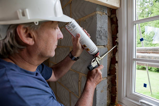 Best Spray Foam Insulation  in Lambert, MS